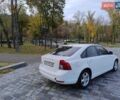 Білий Вольво S40, об'ємом двигуна 2 л та пробігом 267 тис. км за 7500 $, фото 4 на Automoto.ua