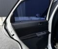Белый Вольво С40, объемом двигателя 2 л и пробегом 278 тыс. км за 6299 $, фото 18 на Automoto.ua