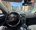 Белый Вольво С40, объемом двигателя 2 л и пробегом 110 тыс. км за 9500 $, фото 45 на Automoto.ua