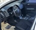 Білий Вольво S40, об'ємом двигуна 2 л та пробігом 278 тис. км за 6499 $, фото 17 на Automoto.ua