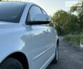 Білий Вольво S40, об'ємом двигуна 1.98 л та пробігом 255 тис. км за 9900 $, фото 2 на Automoto.ua