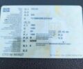 Белый Вольво С40, объемом двигателя 2 л и пробегом 157 тыс. км за 8200 $, фото 9 на Automoto.ua