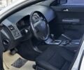 Білий Вольво S40, об'ємом двигуна 2 л та пробігом 265 тис. км за 6524 $, фото 12 на Automoto.ua