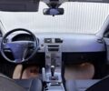Білий Вольво S40, об'ємом двигуна 2 л та пробігом 265 тис. км за 6524 $, фото 19 на Automoto.ua