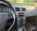 Белый Вольво С40, объемом двигателя 2 л и пробегом 249 тыс. км за 7100 $, фото 6 на Automoto.ua
