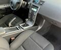 Білий Вольво S40, об'ємом двигуна 2 л та пробігом 180 тис. км за 7400 $, фото 4 на Automoto.ua