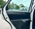 Белый Вольво С40, объемом двигателя 2 л и пробегом 181 тыс. км за 7200 $, фото 13 на Automoto.ua