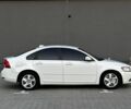 Білий Вольво S40, об'ємом двигуна 2 л та пробігом 265 тис. км за 6524 $, фото 6 на Automoto.ua