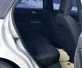 Білий Вольво S40, об'ємом двигуна 2 л та пробігом 265 тис. км за 6524 $, фото 16 на Automoto.ua