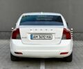 Білий Вольво S40, об'ємом двигуна 2 л та пробігом 265 тис. км за 6524 $, фото 9 на Automoto.ua
