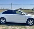 Білий Вольво S40, об'ємом двигуна 2 л та пробігом 247 тис. км за 7450 $, фото 3 на Automoto.ua