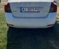 Білий Вольво S40, об'ємом двигуна 2 л та пробігом 247 тис. км за 7450 $, фото 2 на Automoto.ua