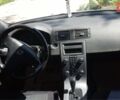 Білий Вольво S40, об'ємом двигуна 2 л та пробігом 270 тис. км за 7000 $, фото 6 на Automoto.ua