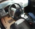 Белый Вольво С40, объемом двигателя 2 л и пробегом 270 тыс. км за 7500 $, фото 5 на Automoto.ua