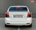Білий Вольво S40, об'ємом двигуна 2 л та пробігом 278 тис. км за 6499 $, фото 12 на Automoto.ua