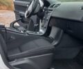 Белый Вольво С40, объемом двигателя 2 л и пробегом 250 тыс. км за 7600 $, фото 11 на Automoto.ua