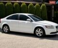 Белый Вольво С40, объемом двигателя 2 л и пробегом 177 тыс. км за 7000 $, фото 3 на Automoto.ua
