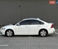 Білий Вольво S40, об'ємом двигуна 2 л та пробігом 278 тис. км за 6499 $, фото 14 на Automoto.ua