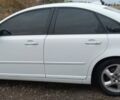 Белый Вольво С40, объемом двигателя 2 л и пробегом 250 тыс. км за 7600 $, фото 6 на Automoto.ua
