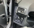 Білий Вольво S40, об'ємом двигуна 2 л та пробігом 166 тис. км за 9450 $, фото 14 на Automoto.ua