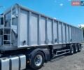 Белый Вольво С40, объемом двигателя 2 л и пробегом 185 тыс. км за 8200 $, фото 3 на Automoto.ua