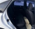 Белый Вольво С40, объемом двигателя 2 л и пробегом 278 тыс. км за 6299 $, фото 25 на Automoto.ua