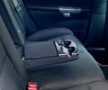 Білий Вольво S40, об'ємом двигуна 2 л та пробігом 206 тис. км за 7100 $, фото 7 на Automoto.ua