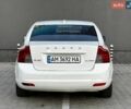 Білий Вольво S40, об'ємом двигуна 2 л та пробігом 278 тис. км за 6499 $, фото 13 на Automoto.ua