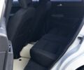 Білий Вольво S40, об'ємом двигуна 2 л та пробігом 265 тис. км за 6524 $, фото 14 на Automoto.ua