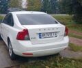 Белый Вольво С40, объемом двигателя 2 л и пробегом 204 тыс. км за 7800 $, фото 7 на Automoto.ua