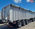 Белый Вольво С40, объемом двигателя 2 л и пробегом 185 тыс. км за 8200 $, фото 15 на Automoto.ua