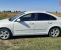 Білий Вольво S40, об'ємом двигуна 2 л та пробігом 247 тис. км за 7450 $, фото 5 на Automoto.ua