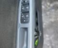 Белый Вольво С40, объемом двигателя 2 л и пробегом 260 тыс. км за 6700 $, фото 6 на Automoto.ua