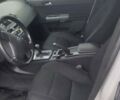Белый Вольво С40, объемом двигателя 2 л и пробегом 250 тыс. км за 7600 $, фото 13 на Automoto.ua