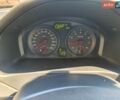 Белый Вольво С40, объемом двигателя 2 л и пробегом 157 тыс. км за 8200 $, фото 5 на Automoto.ua
