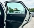 Белый Вольво С40, объемом двигателя 2 л и пробегом 181 тыс. км за 7400 $, фото 14 на Automoto.ua