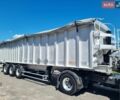 Белый Вольво С40, объемом двигателя 2 л и пробегом 185 тыс. км за 8200 $, фото 6 на Automoto.ua