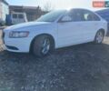 Білий Вольво S40, об'ємом двигуна 2 л та пробігом 260 тис. км за 5800 $, фото 3 на Automoto.ua