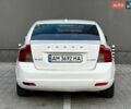 Білий Вольво S40, об'ємом двигуна 2 л та пробігом 278 тис. км за 6499 $, фото 8 на Automoto.ua