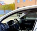 Білий Вольво S40, об'ємом двигуна 2 л та пробігом 240 тис. км за 9500 $, фото 8 на Automoto.ua