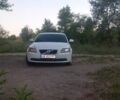 Білий Вольво S40, об'ємом двигуна 2 л та пробігом 250 тис. км за 7600 $, фото 2 на Automoto.ua