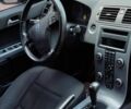Білий Вольво S40, об'ємом двигуна 2 л та пробігом 206 тис. км за 7100 $, фото 7 на Automoto.ua