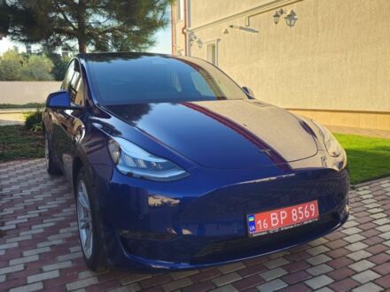 Білий Вольво S40, об'ємом двигуна 2 л та пробігом 191 тис. км за 10550 $, фото 1 на Automoto.ua