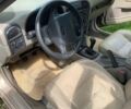 Бежевый Вольво С40, объемом двигателя 1.9 л и пробегом 373 тыс. км за 2300 $, фото 11 на Automoto.ua