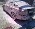 Черный Вольво С40, объемом двигателя 1.9 л и пробегом 300 тыс. км за 3300 $, фото 1 на Automoto.ua
