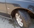 Чорний Вольво S40, об'ємом двигуна 2 л та пробігом 420 тис. км за 1600 $, фото 2 на Automoto.ua