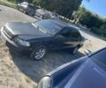 Чорний Вольво S40, об'ємом двигуна 2 л та пробігом 250 тис. км за 2500 $, фото 1 на Automoto.ua