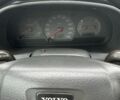 Чорний Вольво S40, об'ємом двигуна 1.9 л та пробігом 446 тис. км за 1000 $, фото 1 на Automoto.ua