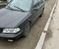 Чорний Вольво S40, об'ємом двигуна 1.9 л та пробігом 446 тис. км за 1000 $, фото 10 на Automoto.ua