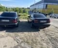 Чорний Вольво S40, об'ємом двигуна 2 л та пробігом 250 тис. км за 2508 $, фото 1 на Automoto.ua